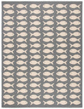 Courtyard 6013 Indoor / Outdoor Rug