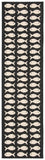 Courtyard 6013 Indoor / Outdoor Rug