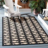 Courtyard 6013 Indoor / Outdoor Rug