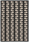 Courtyard 6013 Indoor / Outdoor Rug