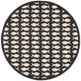 Courtyard 6013 Indoor / Outdoor Rug