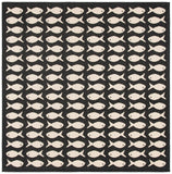 Courtyard 6013 Indoor / Outdoor Rug