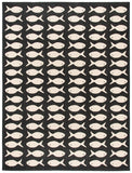 Courtyard 6013 Indoor / Outdoor Rug