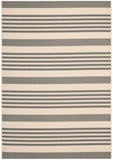 Courtyard 6062 Indoor / Outdoor Rug