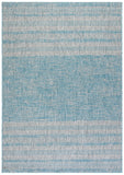 Santorini Beach 1 Indoor / Outdoor Rug