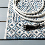 Courtyard 8235 Indoor / Outdoor Rug