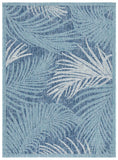 Courtyard 8557 Indoor / Outdoor Rug