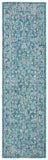 Courtyard 8680 Indoor / Outdoor Rug