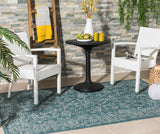 Courtyard 8680 Indoor / Outdoor Rug