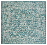 Courtyard 8680 Indoor / Outdoor Rug