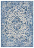 Courtyard 8720 Indoor / Outdoor Rug