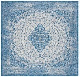 Courtyard 8720 Indoor / Outdoor Rug