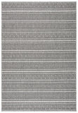 Courtyard 8866 Indoor / Outdoor Rug