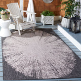 Courtyard 8893 Indoor / Outdoor Rug