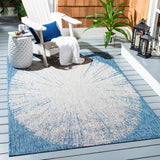 Courtyard 8893 Indoor / Outdoor Rug