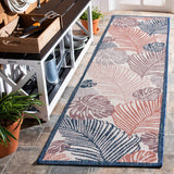 Courtyard 9621 Indoor / Outdoor Rug