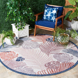 Courtyard 9621 Indoor / Outdoor Rug