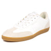  Cobal Casual Court Sneaker