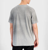 Arched Logo BSC Short Sleeve Tee