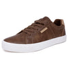  Creede 2 Casual Court Sneaker