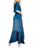 Aquila Maxi Dress