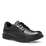 Eastland Dante Oxford - Black