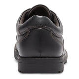 Eastland Dante Oxford - Black