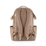 Boss Plus™ Backpack-Vanilla LatteVanilla LatteOne Size-2