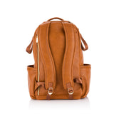 Boss Plus™ Backpack-CognacCognacOne Size-2