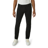 Mercer Skinny Fit Jeans