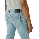 Mercer Skinny Fit Jeans