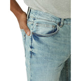 Mercer Destructed Jean