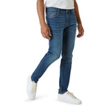 Mercer Jeans