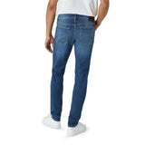 Mercer Jeans