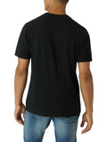 Folsom Tee