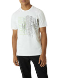 Broadway Graphic Tee