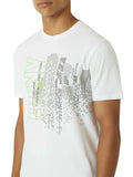 Broadway Graphic Tee