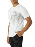 Broadway Graphic Tee