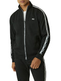 Apex Track Jacket