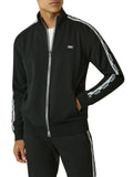 Apex Track Jacket