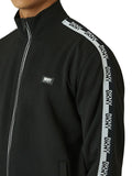 Apex Track Jacket