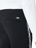 Apex Jogger