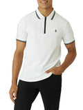 Hearst Polo