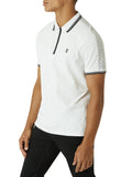 Hearst Polo