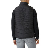 Oakland Puffer Vest