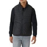 Oakland Puffer Vest