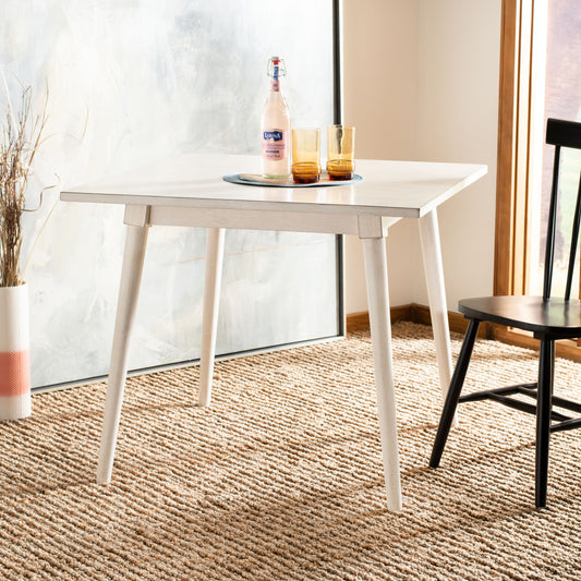 Simone Square Dining Table