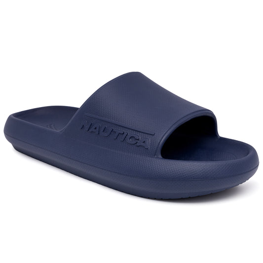 Dacio Slide Sandal