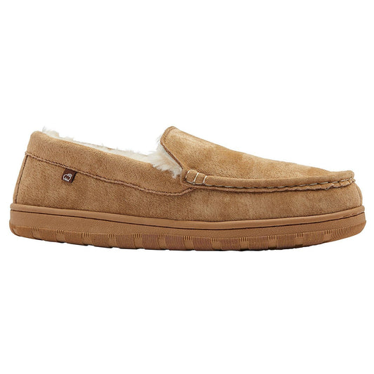Harrison Classic Loafers