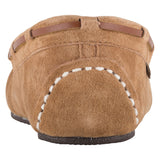 Sabrina Classic Moccasin